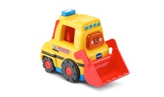 Go! Go! Smart Wheels® Bulldozer